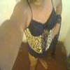 foto do perfil babi123